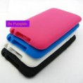 /album/capas-para-ipod/capas-silicone-ipod3-jpg/
